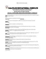 CSS244 CALCULUS EDUCATIONAL CONSULT 2020_2-1(0).pdf